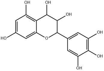 491-52-1 化合物 T32679
