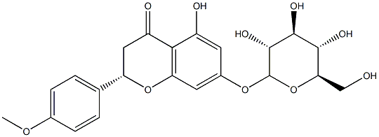 491-69-0 结构式