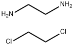 聚乙烯胺, 49553-92-6, 结构式