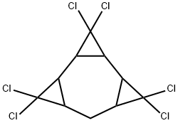 49586-03-0 Structure