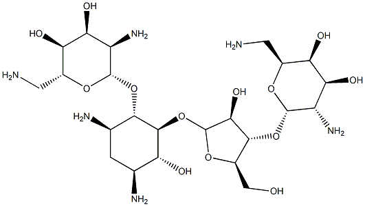 N-AC-RS-2-环丁基甘氨酸, 49607-07-0, 结构式