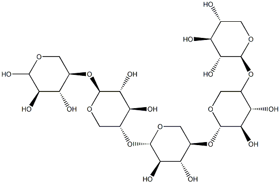 49694-20-4 结构式