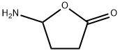 4985-51-7 2(3H)-Furanone,5-aminodihydro-(8CI,9CI)