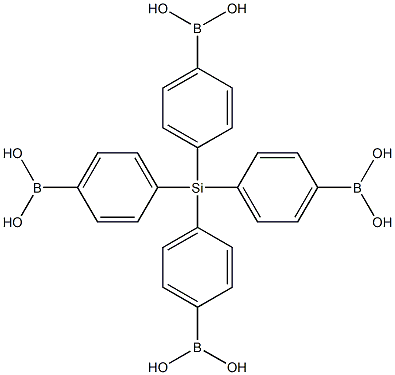 499142-74-4 结构式