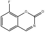 501952-76-7 2H-1,3-Benzoxazin-2-one,8-fluoro-(9CI)