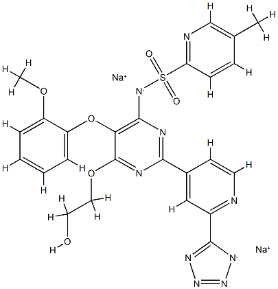 503271-02-1 结构式