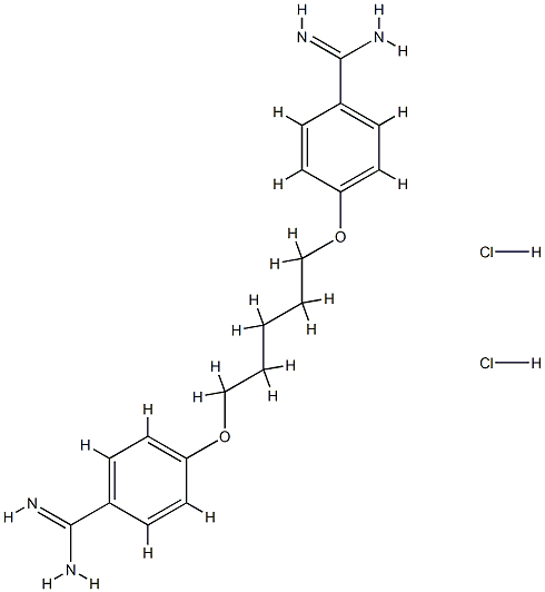 50357-45-4 结构式