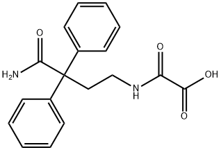 503598-07-0 结构式