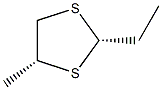 , 50363-46-7, 结构式