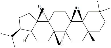 50601-24-6 A-Neo-5α-oleanane