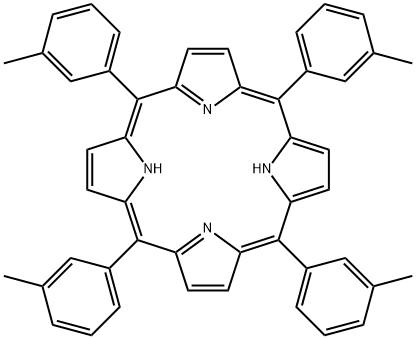 50849-45-1 结构式