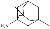 51052-62-1 结构式