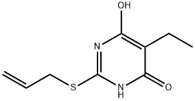 510717-74-5 Structure