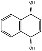 , 51096-10-7, 结构式