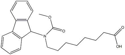 , 511-14-8, 结构式