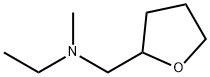 511520-06-2 2-Furanmethanamine,N-ethyltetrahydro-N-methyl-(9CI)