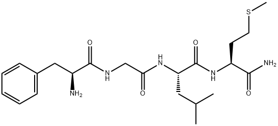 51165-03-8 结构式