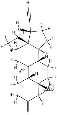 51267-67-5 Structure