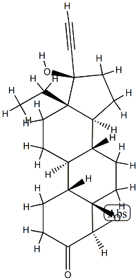 51267-67-5