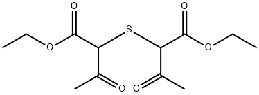 NSC26196 Structure