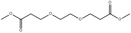 51365-50-5 dimethyl 4,7-dioxadecane-1,10-dioate