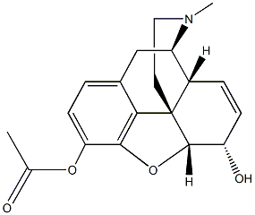 5140-28-3 结构式