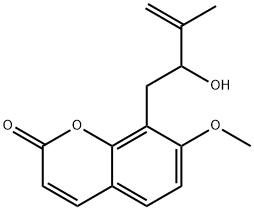 51559-35-4 Structure