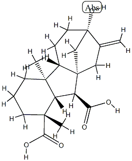 51576-08-0 Structure