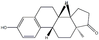 517-06-6