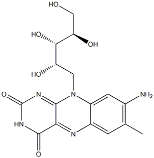 5178-05-2 Structure