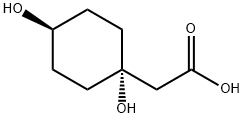 517883-38-4 Structure