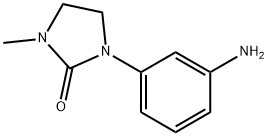 CHEMBRDG-BB 4102967 Structure