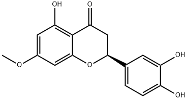 51857-11-5 7-O-METHYLERIODICTYOL