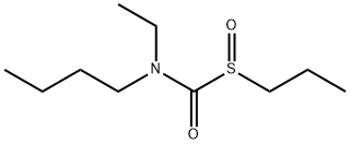51892-60-5 tillam sulfoxide