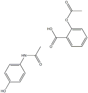 safapryn,51900-85-7,结构式