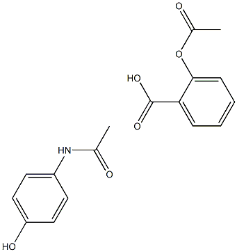 , 51900-85-7, 结构式