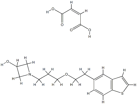 519187-97-4 结构式