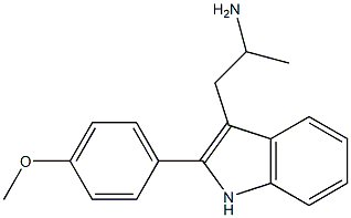 , 52019-02-0, 结构式