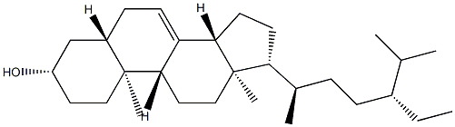 521-03-9 结构式