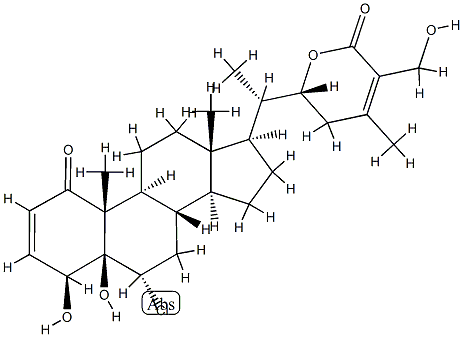 52329-20-1