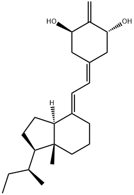 524067-21-8 Becocalcidiol