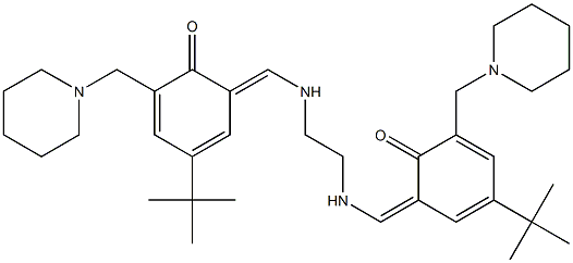 524679-18-3