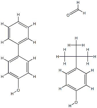 52469-00-8 Structure