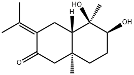 52483-04-2 Structure