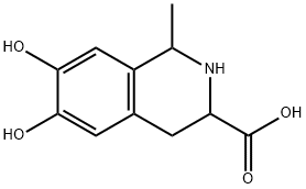 carboxysalsolinol 结构式