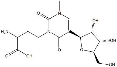 , 52777-29-4, 结构式