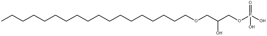 1-OCTADECYL LPA