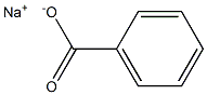 Natriumbenzoat