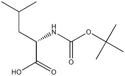 (2-(2-(FMOC-氨基)乙氧基)乙氧基)乙酸
