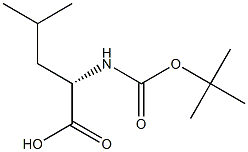 (2-(2-(FMOC-氨基)乙氧基)乙氧基)乙酸 结构式